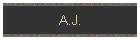A.J.
