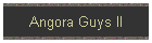 Angora Guys II