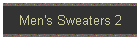 Men's Sweaters 2