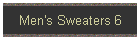 Men's Sweaters 6