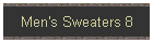 Men's Sweaters 8