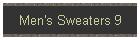 Men's Sweaters 9