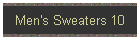 Men's Sweaters 10