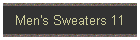 Men's Sweaters 11