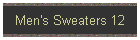 Men's Sweaters 12