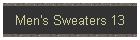 Men's Sweaters 13