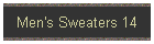 Men's Sweaters 14