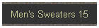 Men's Sweaters 15
