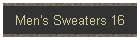 Men's Sweaters 16