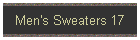 Men's Sweaters 17