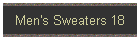 Men's Sweaters 18