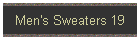 Men's Sweaters 19