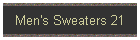 Men's Sweaters 21