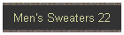 Men's Sweaters 22