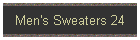 Men's Sweaters 24