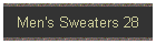 Men's Sweaters 28