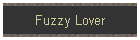 Fuzzy Lover