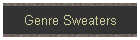 Genre Sweaters