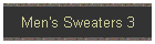 Men's Sweaters 3
