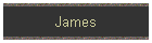 James