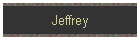 Jeffrey