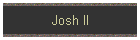 Josh II