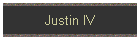 Justin IV