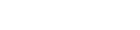 Justin V