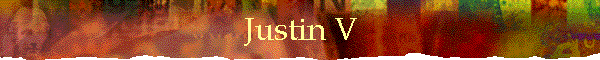 Justin V