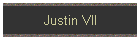 Justin VII