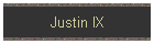 Justin IX