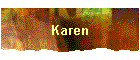 Karen