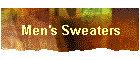 Men's Sweaters