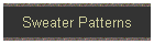 Sweater Patterns