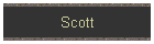 Scott