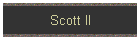 Scott II