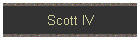 Scott IV