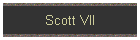 Scott VII