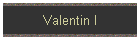Valentin I