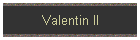 Valentin II