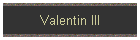Valentin III