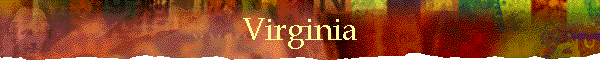 Virginia