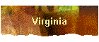 Virginia