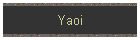Yaoi