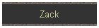 Zack