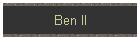 Ben II
