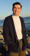 blkmocardbch1.jpg (29966 bytes)