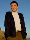 blkmocardbch2.jpg (134604 bytes)