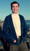 blumocardbch1.jpg (31506 bytes)