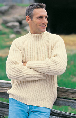 Men's Sweaters 25